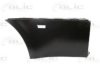 BMW 41358398693 Wing